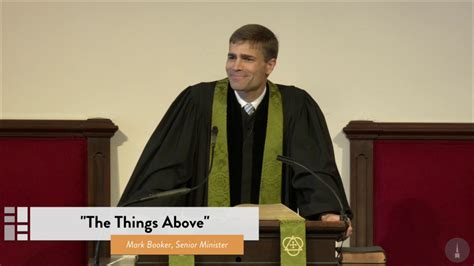 park street church mark booker|Message: “Strive” from Mark Booker .